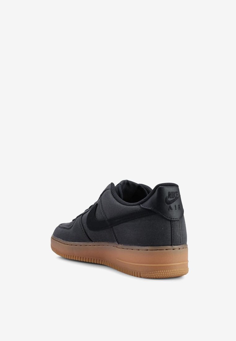 Patike 44 broj - Image 3